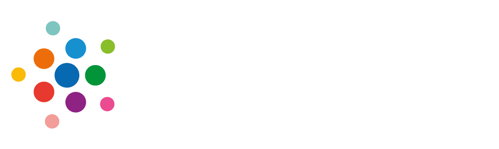 Go Succeed Members logo